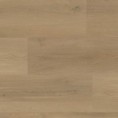 /products/espero-warm-oak/